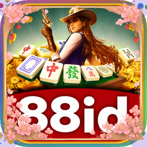 88id — galeri pratinjau Resmi APK